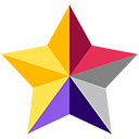 staruml(uml建模工具)官方版
