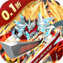 究极宝贝变态版