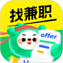 青团社兼职app
