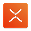 Xmind思维导图App