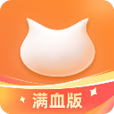 飞猫盘官方版