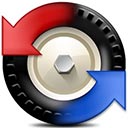 Beyond Compare pro版(文件比较工具)