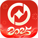 国元证券app