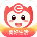 易佳购app