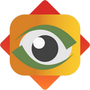 FSViewer中文版