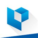 Materialise Magics 24(STL文件处理软件)