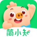 简小知电脑版「含模拟器」