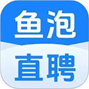 鱼泡网电脑版「含模拟器」