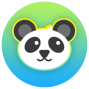 PandaOCR(OCR图文识别工具)