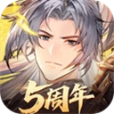 三国志幻想大陆国创加强版