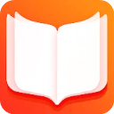 小书亭小说APP
