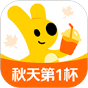 美团外卖app