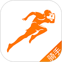 跑腿快车新骑手版最新版
