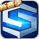 时空召唤小米版