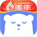 冥想星球app