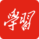 学习强国电脑版「含模拟器」