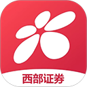 西部证券app