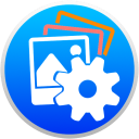 Duplicate Photos Fixer Pro(重复照片删除工具)