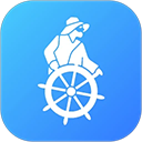 雅思哥app