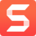 TechSmith Snagit 2025(屏幕捕获工具)