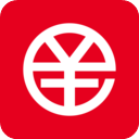 数字人民币电脑版「含模拟器」