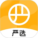 网易严选app