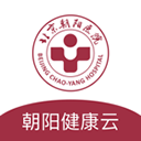 朝阳健康云电脑版「含模拟器」