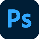 Adobe Photoshop 2025免费版
