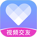 觅伊App