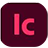 Adobe InCopy 2025中文版