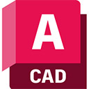 Autodesk AutoCAD Map 3D 2026