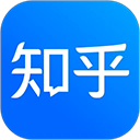知乎ai志愿填报助手