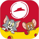 必胜客app最新版本