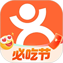 大众点评官方版