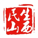 民生山西app