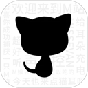 猫耳FM电脑版「含模拟器」