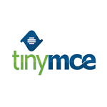 TinyMCE编辑器中文版