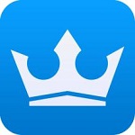 kingroot(手机root工具)pc版