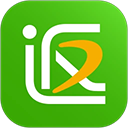 返利app