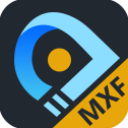 Aiseesoft MXF Converter(mxf格式转换器)