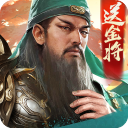 攻城天下手游新版