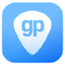guitar pro 7中文版