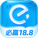饿了么电脑版「含模拟器」
