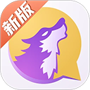 饭狼官方正版