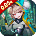 魔兽三国官方正版