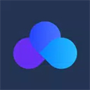 FolderSync最新版(文件同步工具)