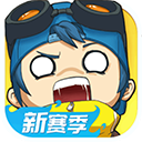 奇葩战斗家4399版