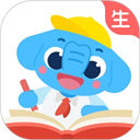 小盒学生电脑版「含模拟器」