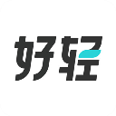 云麦体脂秤app