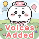 口袋吉伊卡哇官方最新版